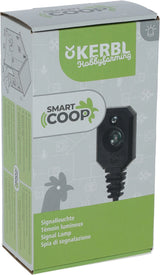 SmartCoop Signalleuchte - 70623