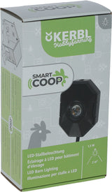 SmartCoop LED Stallbeleuchtung - 70621