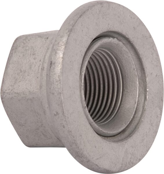 SDF Group Mutter M20X1,5 - 1 Stück - 21099083030