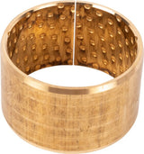 KRAMP Thrust Bushing 2110601701