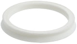 KRAMP Seal 2110601901