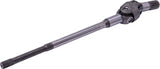 KRAMP Welle 2110661108