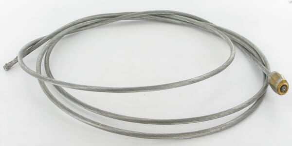SEKO-Kongskilde Kabel, lang - 1 Stück - 812111232A