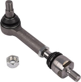 KRAMP Tie rod end set 2112462404