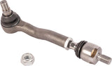 KRAMP Tie Rod 2112462501