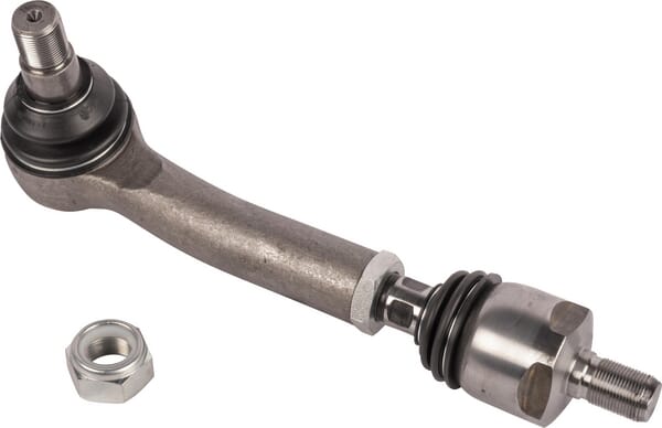 KRAMP Tie rod assembly right 2112462503