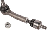 KRAMP Tie rod assembly right 2112462503