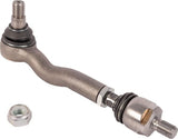 KRAMP Tie Rod 2112462601