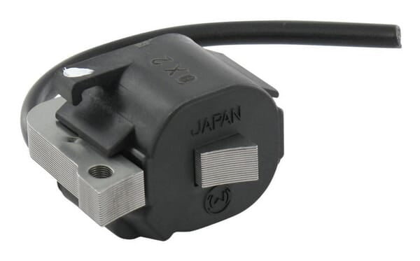 Kawasaki Zündspule, Kawasaki - 1 Stück - 211712233