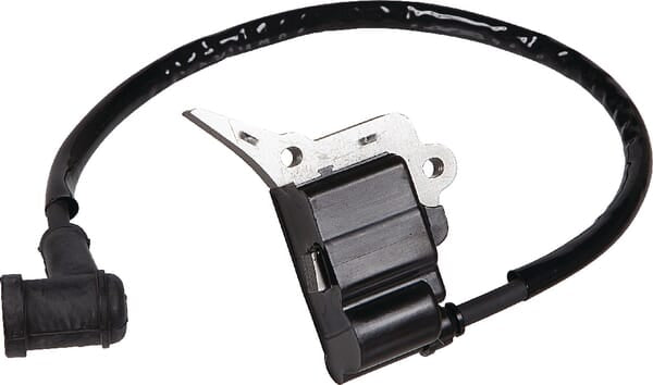 Kawasaki Zündspule, Kawasaki 211712262
