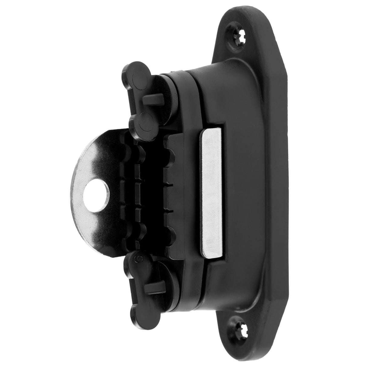 Kerbl Kombi Isolator Profi, für Tore an Ecken und T-Abtrennungen 446555/031