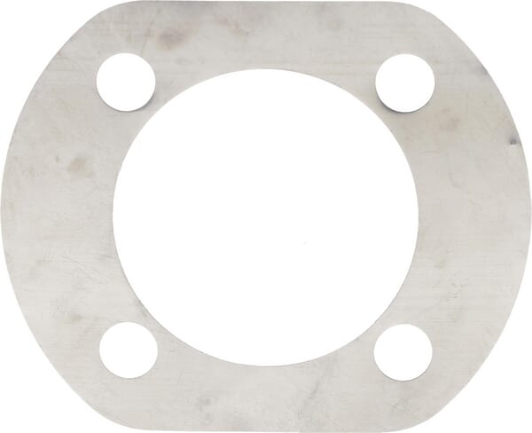 KRAMP Distanzscheibe 2120602501