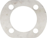 KRAMP Distanzscheibe 2120602501