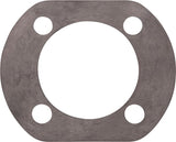KRAMP Ergänzung 2120602503