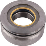 KRAMP Buchse 7500603605