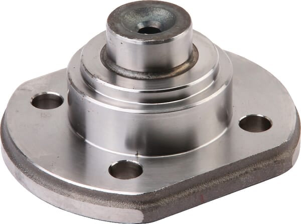 KRAMP Drehzapfen 7450601102