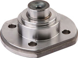 KRAMP Pivot Pin 2110601202