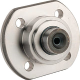 KRAMP Bolzen 2120670013