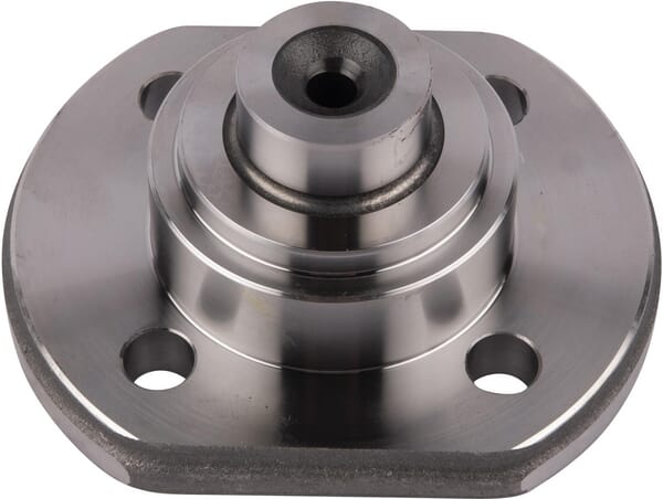 KRAMP Steering Pin 2120670014