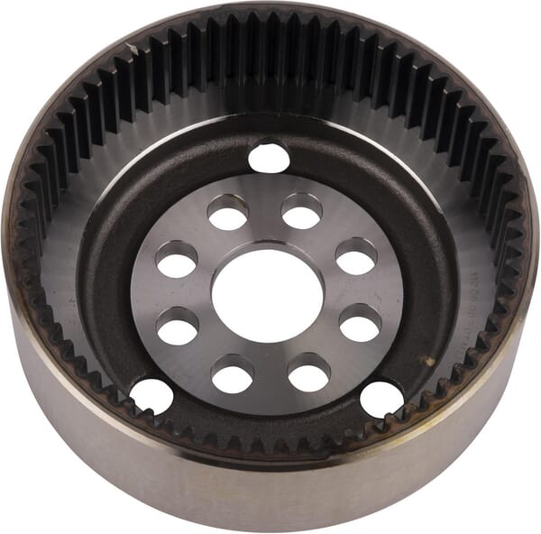 KRAMP Ring Gear Support 2120670707