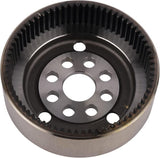 KRAMP Ring Gear Support 2120670707