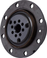 KRAMP Planetenträger kpl. 2120671013