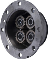 KRAMP Planetenträger kpl. 2120671017