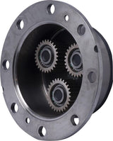KRAMP Planetenträger kpl. 2120671019