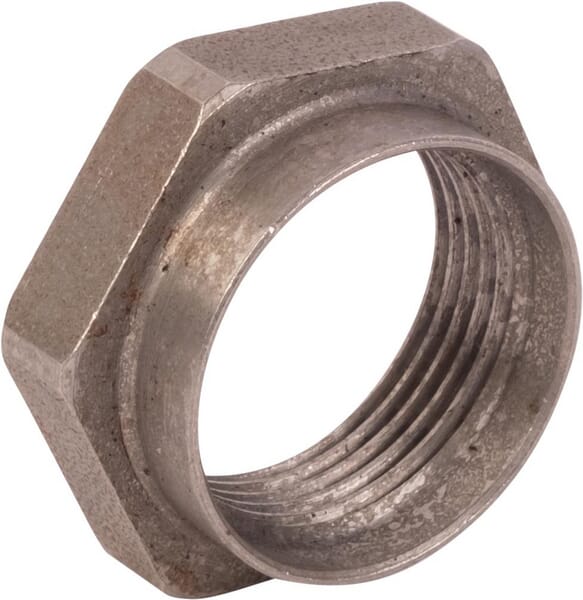 SDF Group Ring 212190487