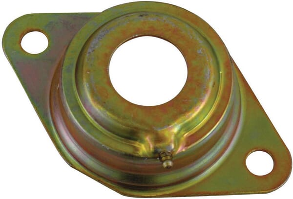 Maschio-Gaspardo Lagergehäuse - 1 Stück - 812122372X