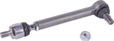 KRAMP Tie rod end set 2122462123