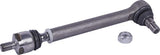 KRAMP Tie rod end set 2122462127