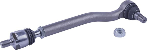 KRAMP Tie rod end left 2122462219