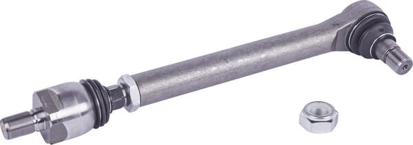 KRAMP Tie rod end set 2122462855