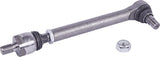 KRAMP Tie rod end set 2122462855