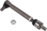 KRAMP Tie Rod 2122462856