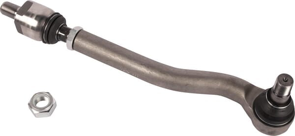 KRAMP Tie rod assembly 2122463605