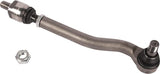 KRAMP Tie rod assembly 2122463605