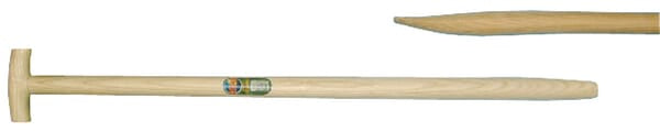 KRAMP Ideal Spaten Stiel 95cm 212270