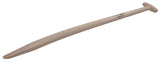 KRAMP Merkus-Spatenstiel 95 cm 212410