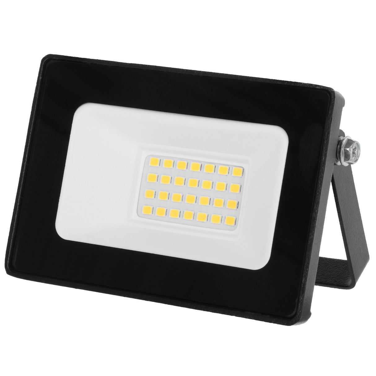 Kerbl LED Außenstrahler 20W - 345661