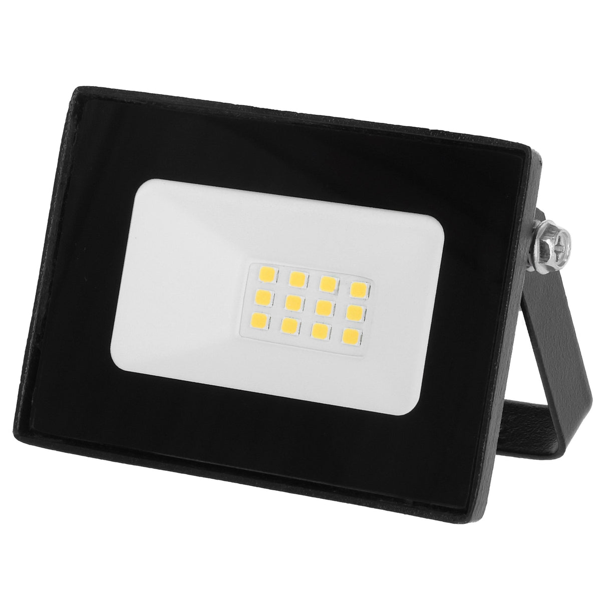 Kerbl LED Außenstrahler 10W - 345660