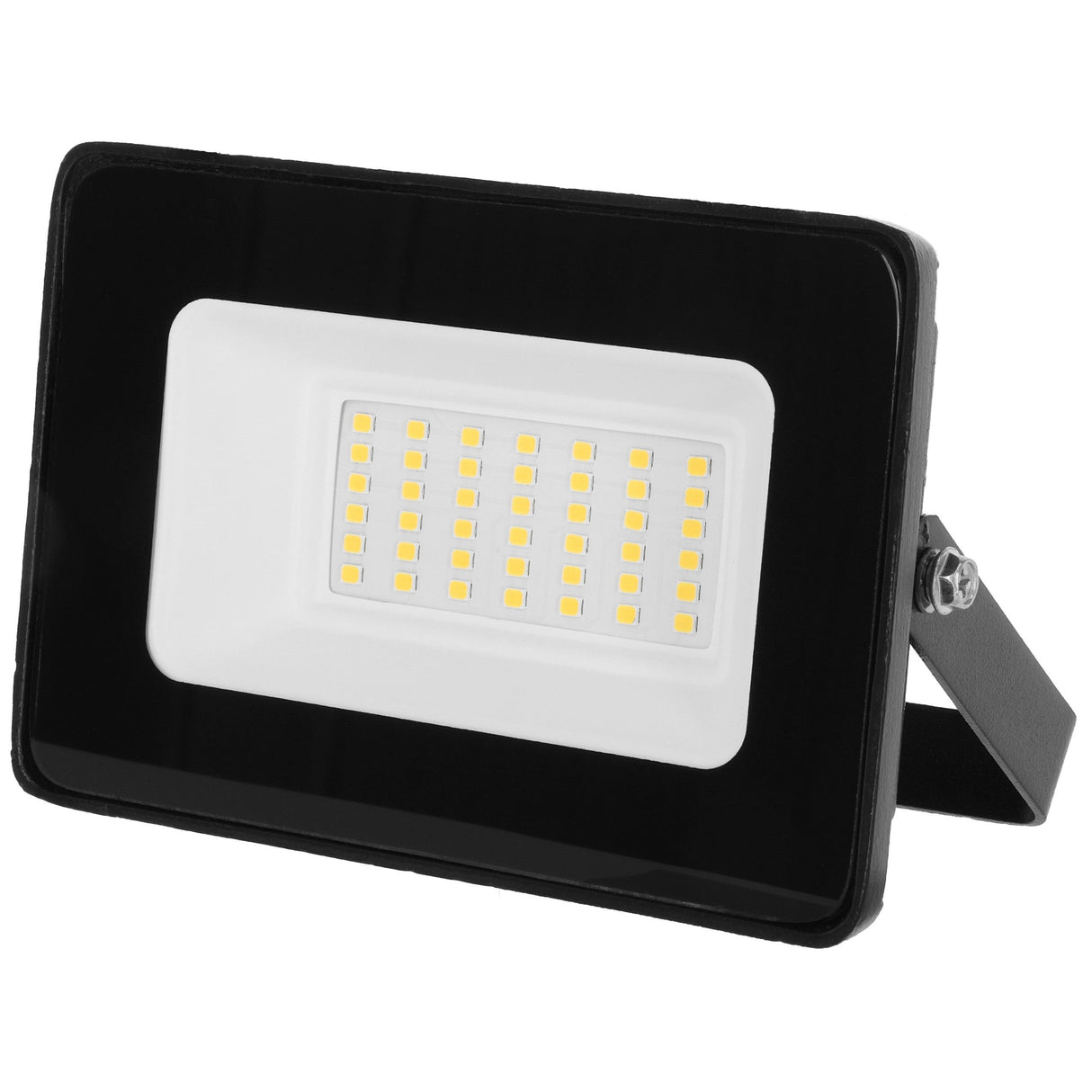 Kerbl LED Außenstrahler 30W - 345662