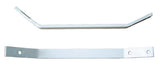 KRAMP Zinkenarm 212700081N
