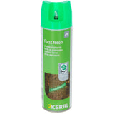 Kerbl Markierungsspray Forst Neon neongrün, 500ml - 291405