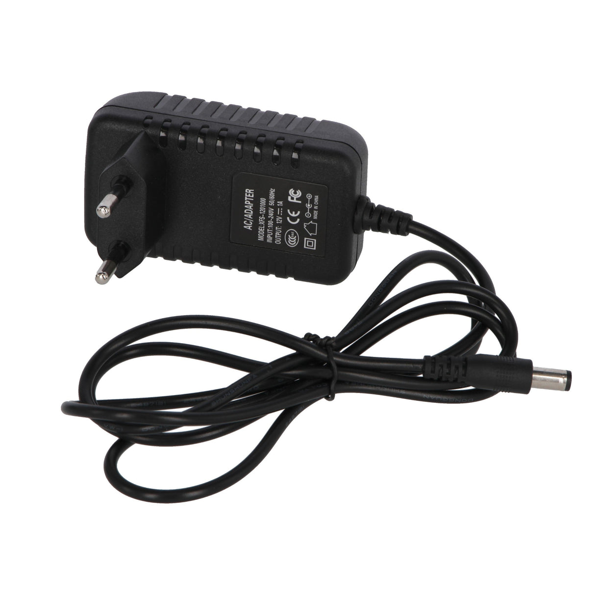 Kerbl Netzteil für automatische Hühnertür 1 Stück 70553