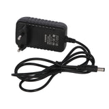 Kerbl Netzteil für automatische Hühnertür 1 Stück 70553