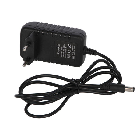 Kerbl Netzteil für automatische Hühnertür 1 Stück 70553