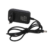 Kerbl Netzteil für automatische Hühnertür 1 Stück 70553