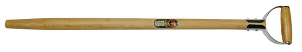 YD handle curved 95cm